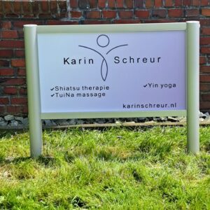 Karin Schreur Eexterzandvoort - richtprijs 472,-
